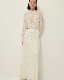 Hot Elsa Sessùn oui