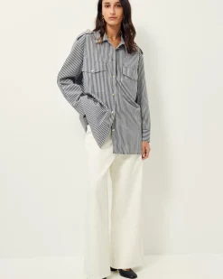 Hot Emita Chemises et blouses