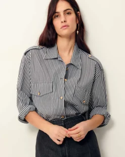 Outlet Emita Nouveautés