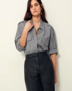 Outlet Emita Nouveautés