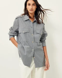 Outlet Emita Nouveautés