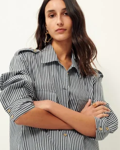 Outlet Emita Nouveautés