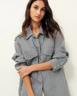 Outlet Emita Nouveautés