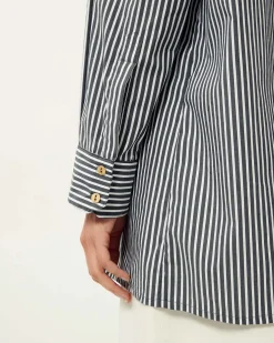 Outlet Emita Nouveautés