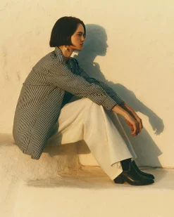 Sale Emita Spring 2024