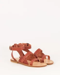 Outlet Eos Chaussures