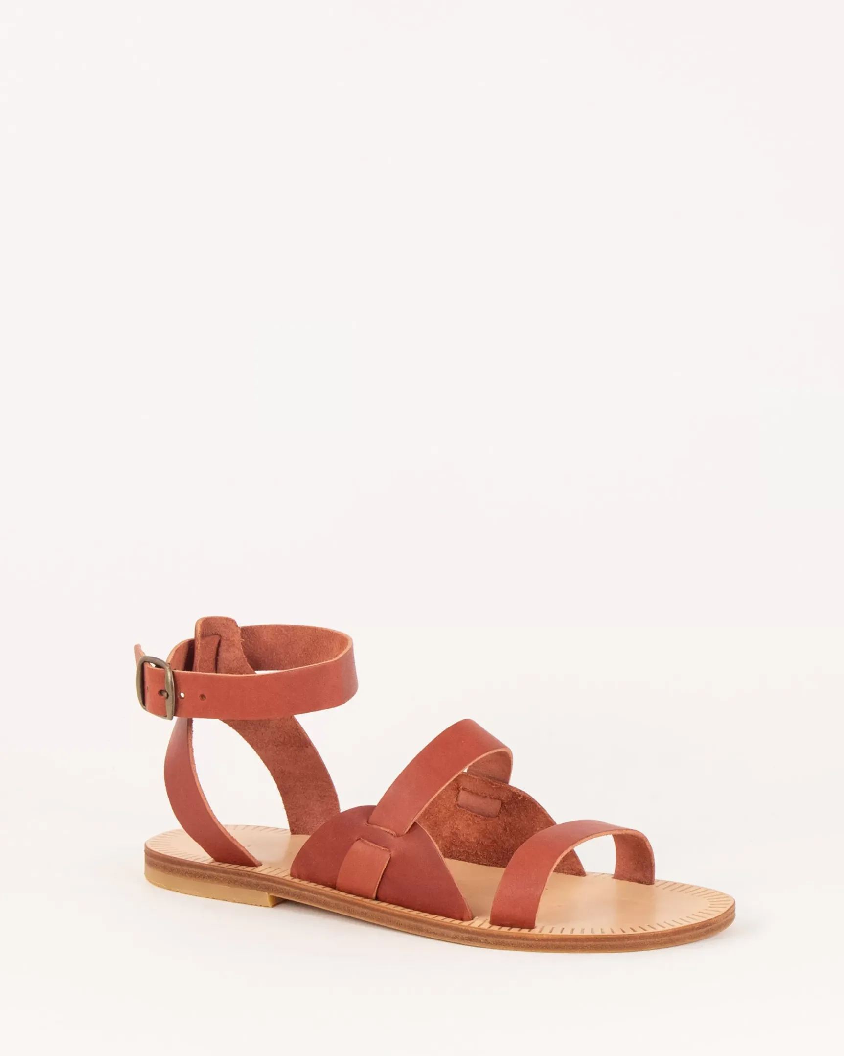 Outlet Eos Chaussures