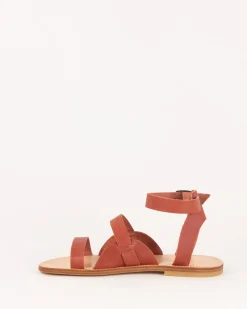 Outlet Eos Chaussures