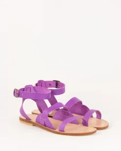 Online Eos Chaussures