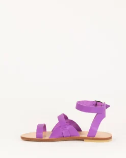 Online Eos Chaussures