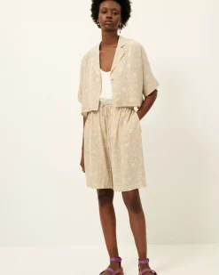 Online Eos Chaussures