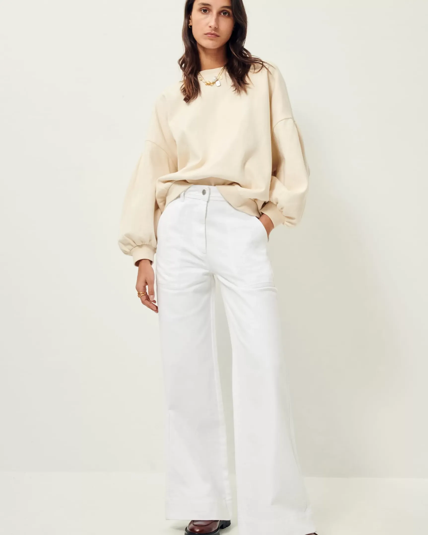 Clearance Ernest Spring 2024