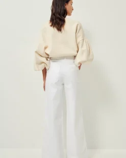 Clearance Ernest Spring 2024