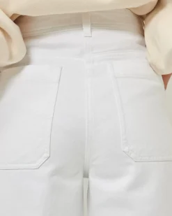 Clearance Ernest Spring 2024