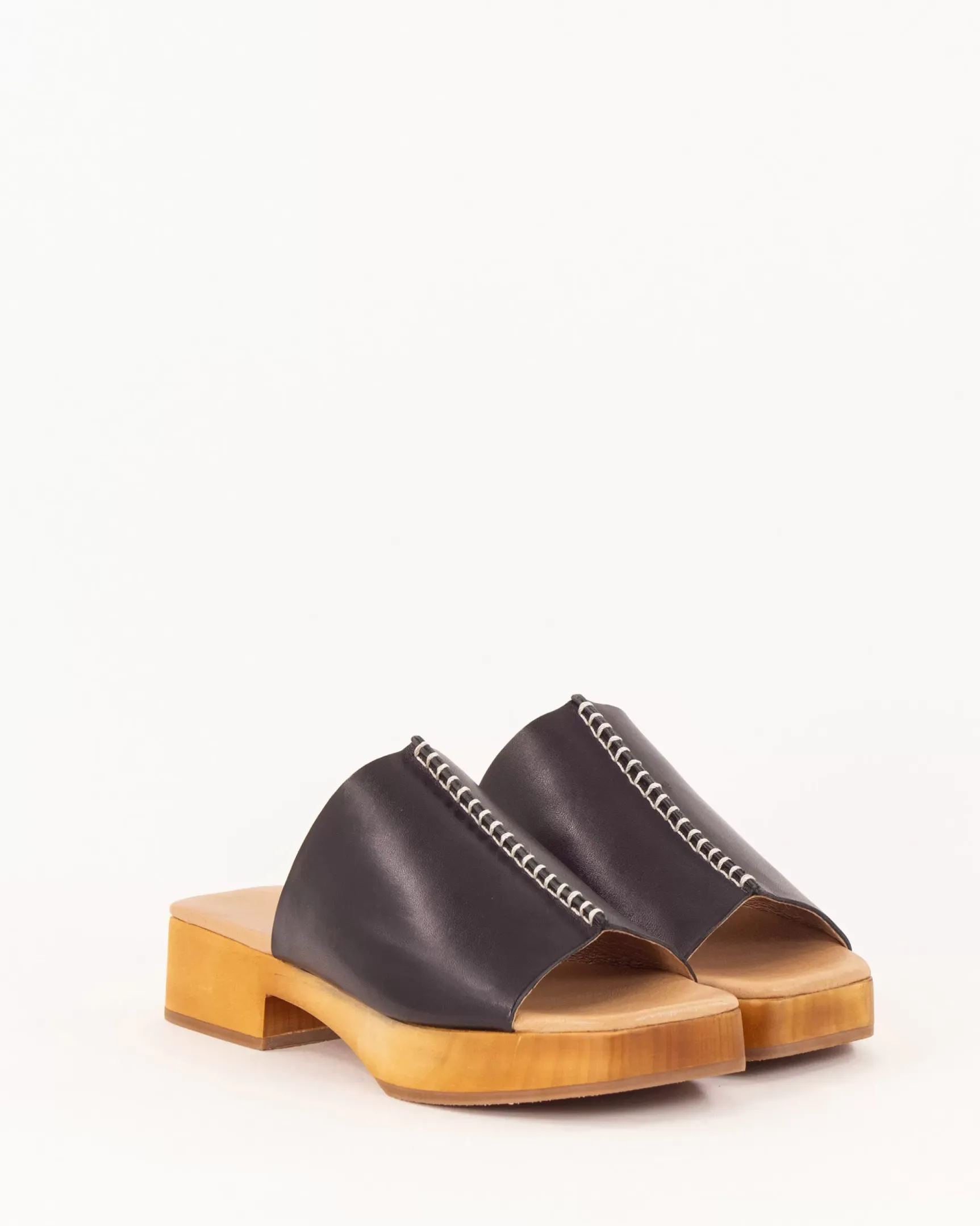 Discount Espera Chaussures