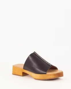 Discount Espera Chaussures