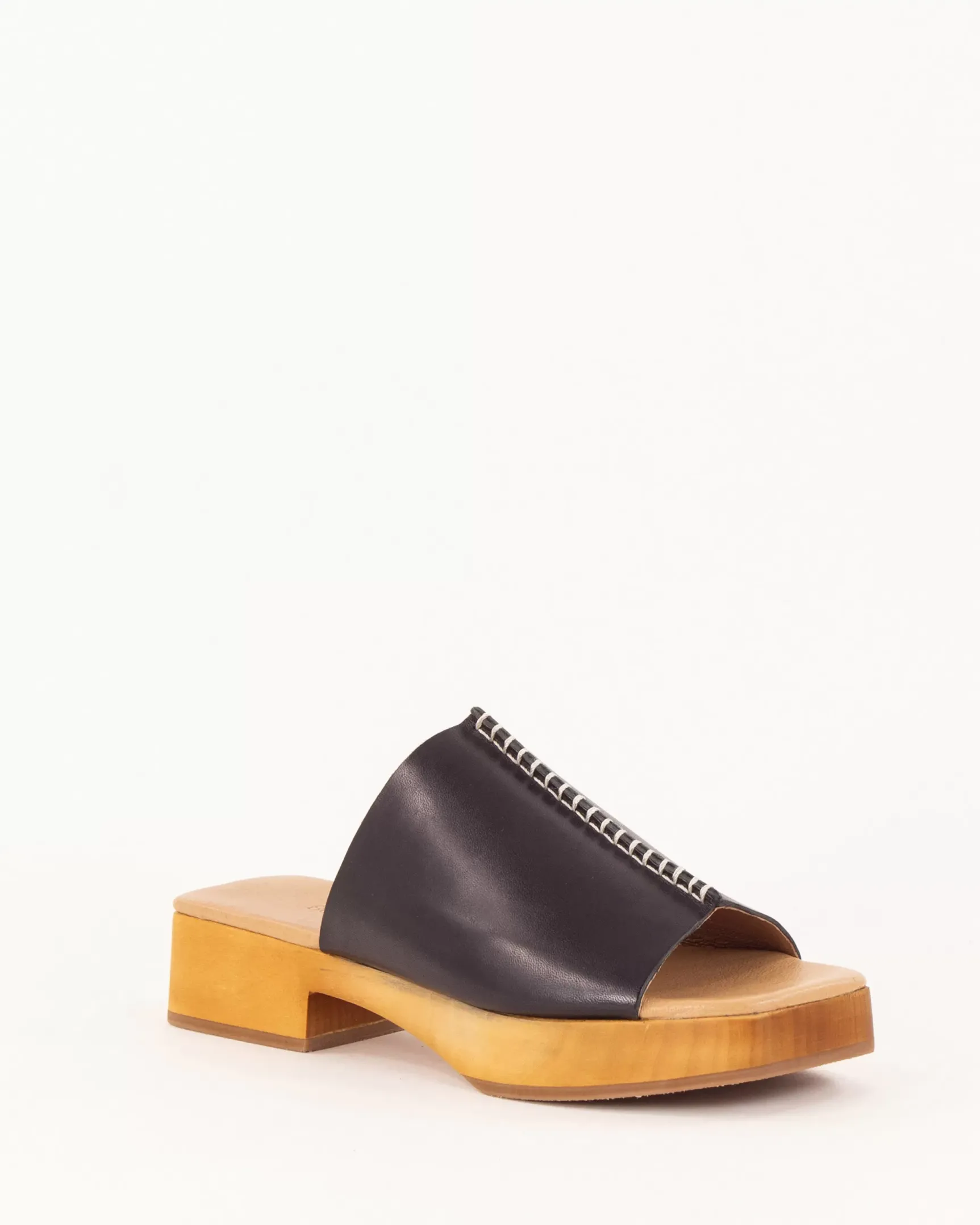 Discount Espera Chaussures