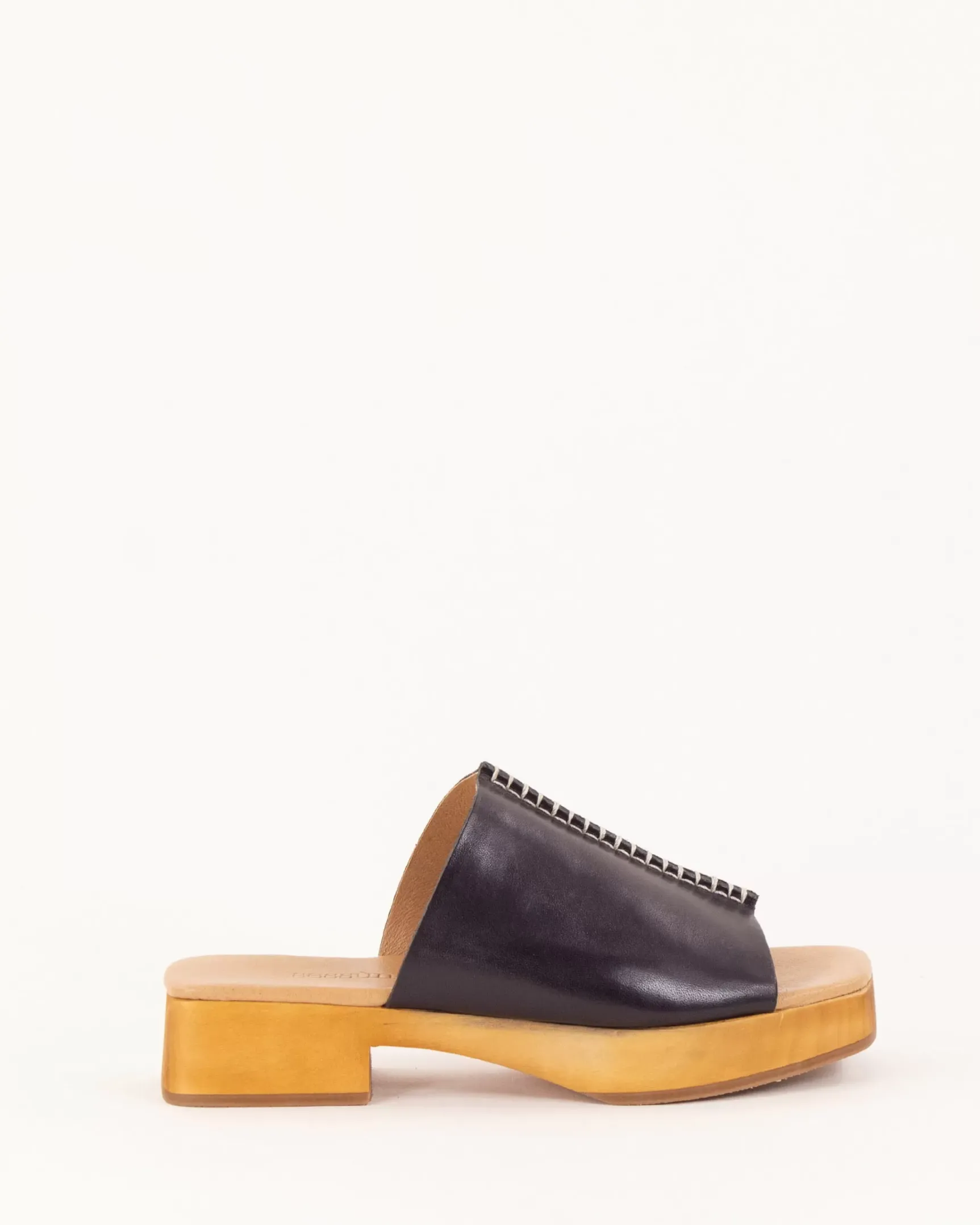 Discount Espera Chaussures