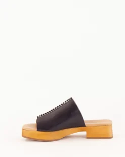 Discount Espera Chaussures