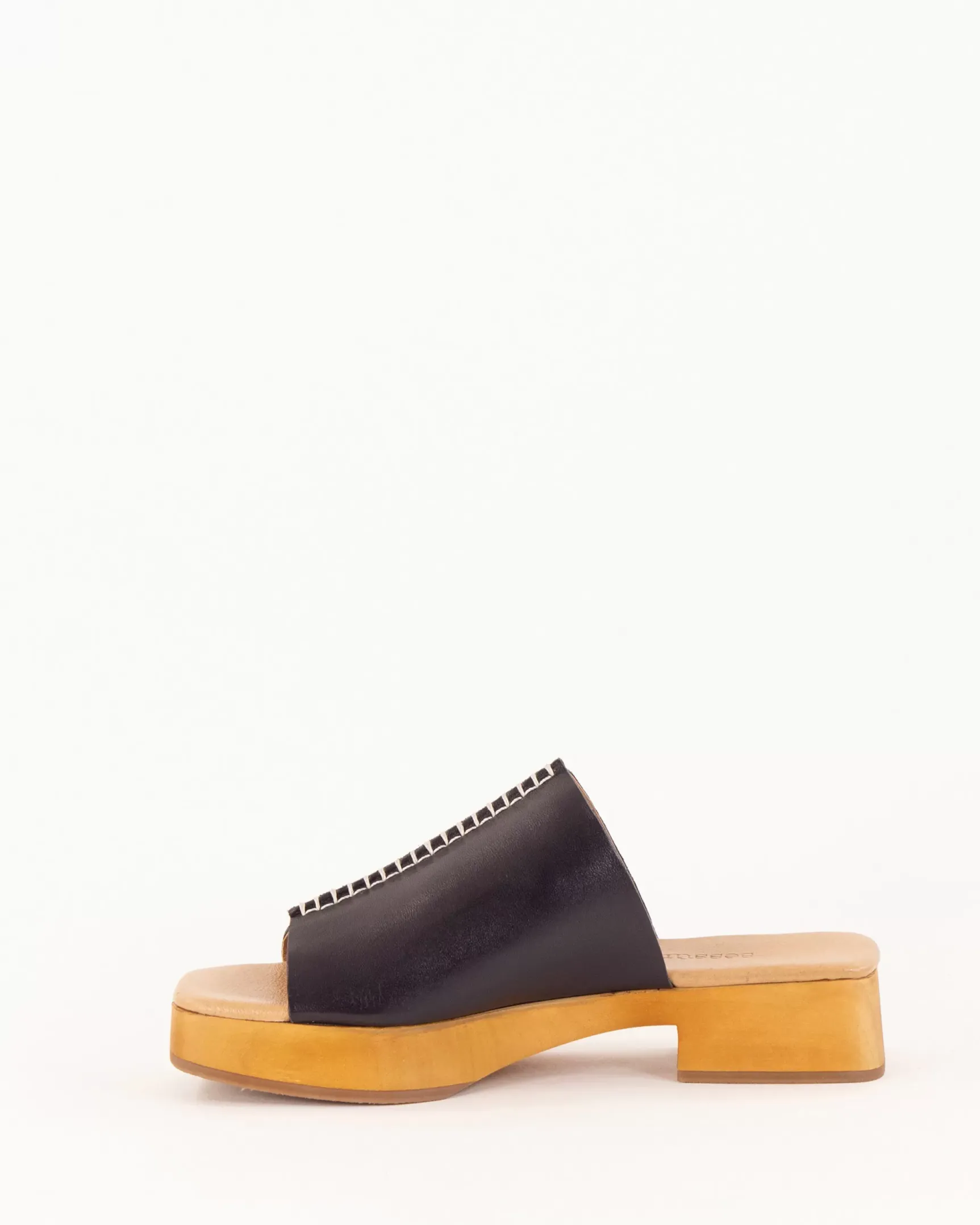 Discount Espera Chaussures