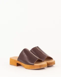 Online Espera Chaussures