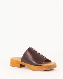 Online Espera Chaussures