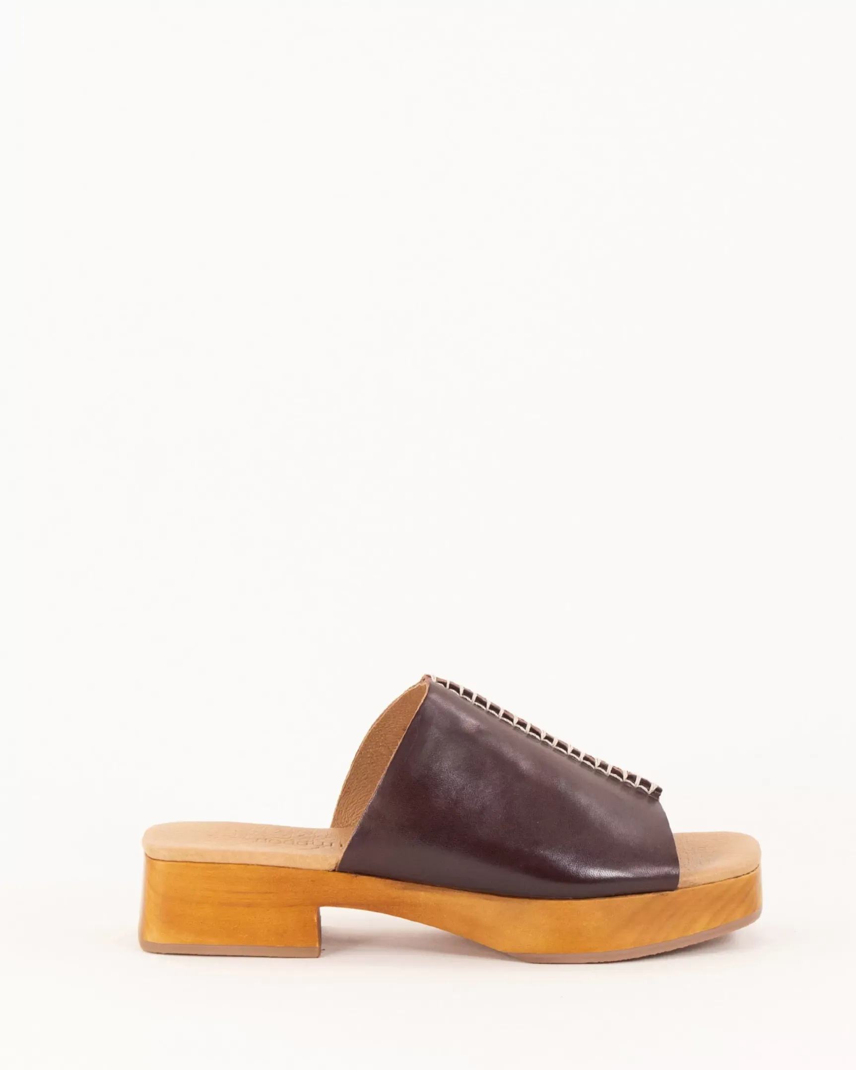 New Espera Sandales à talon