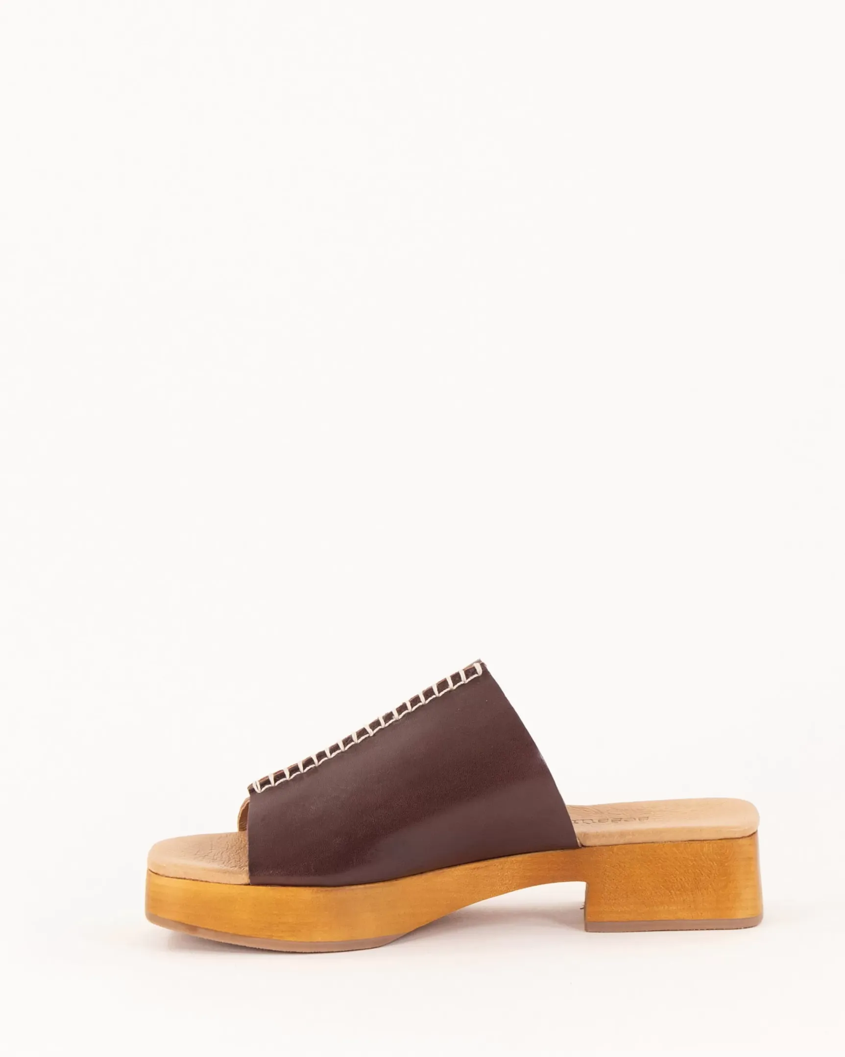 New Espera Sandales à talon