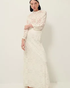 New Eternity Les intemporels