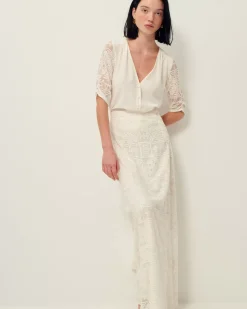 New Eternity Les intemporels