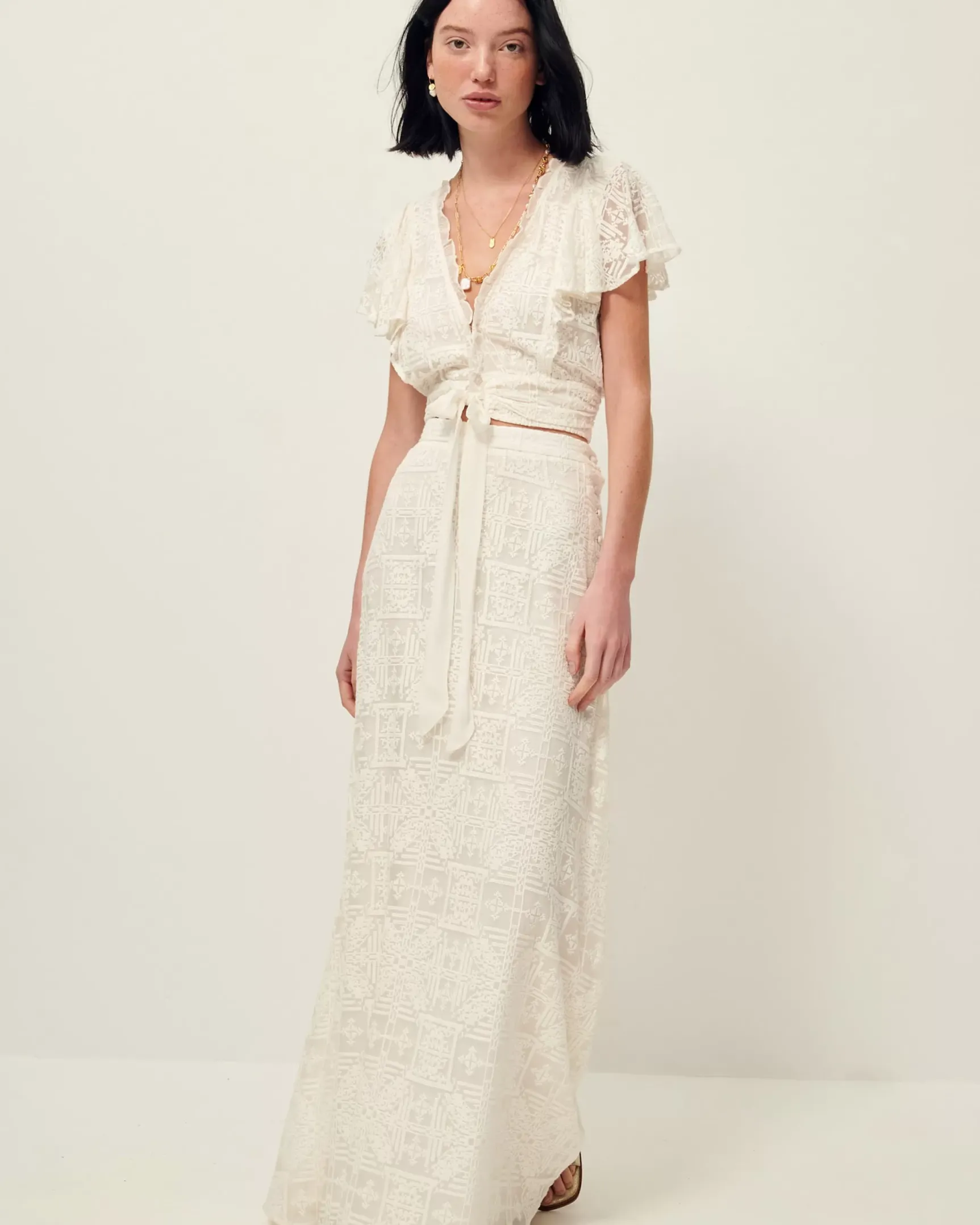 Best Eternity Sessùn oui