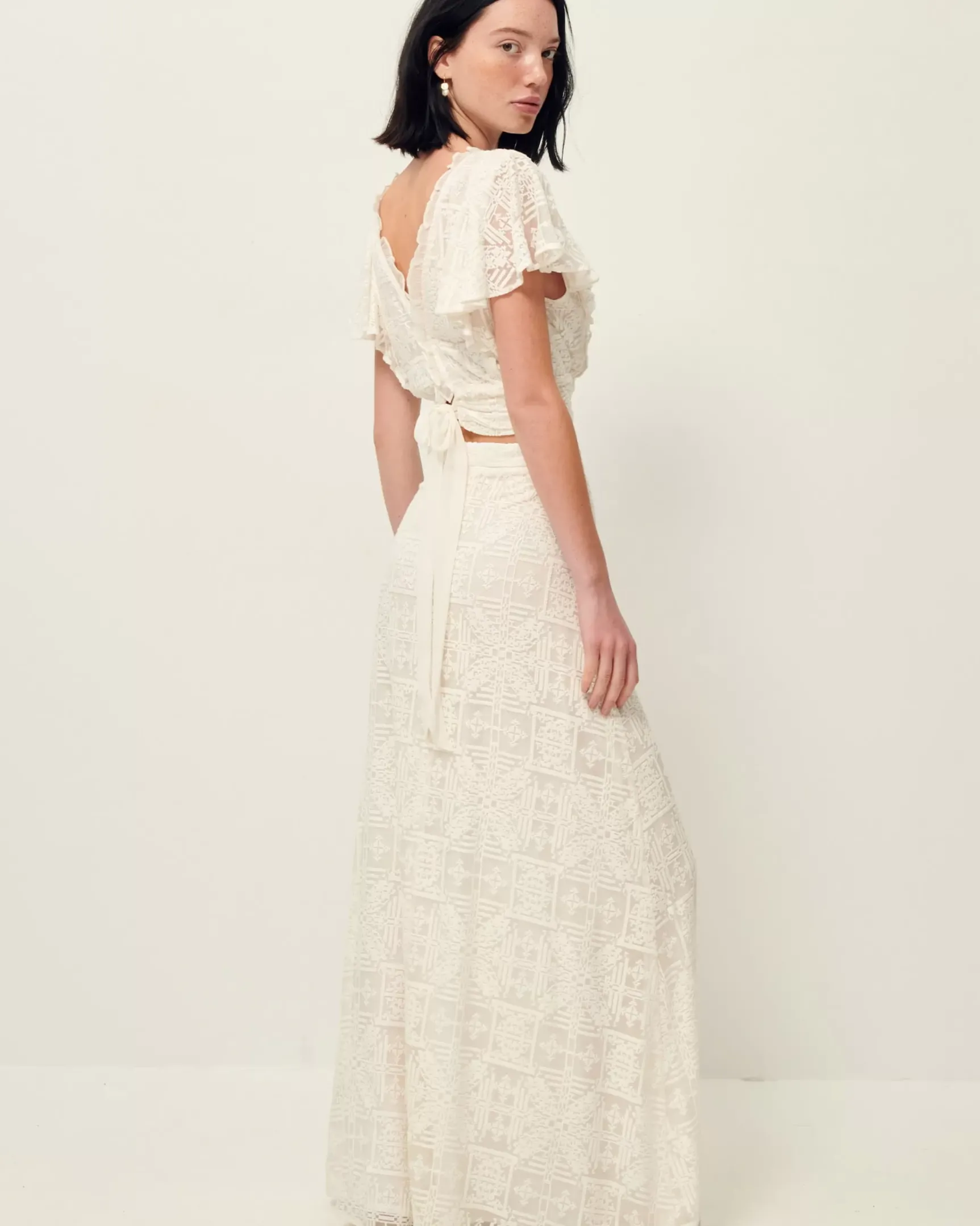 Best Eternity Sessùn oui