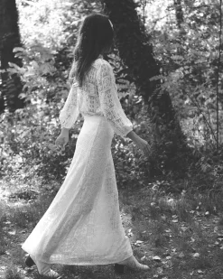 Online Eternity Voir tout