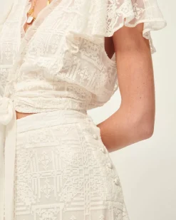 Online Eternity Voir tout