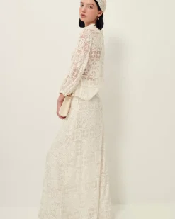 Online Eternity Voir tout