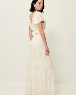 Outlet Eternity Jupes