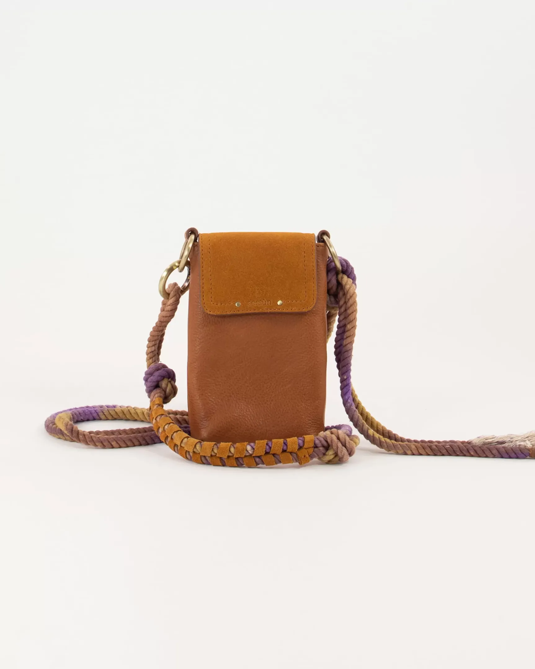 New Evalio Petite maroquinerie