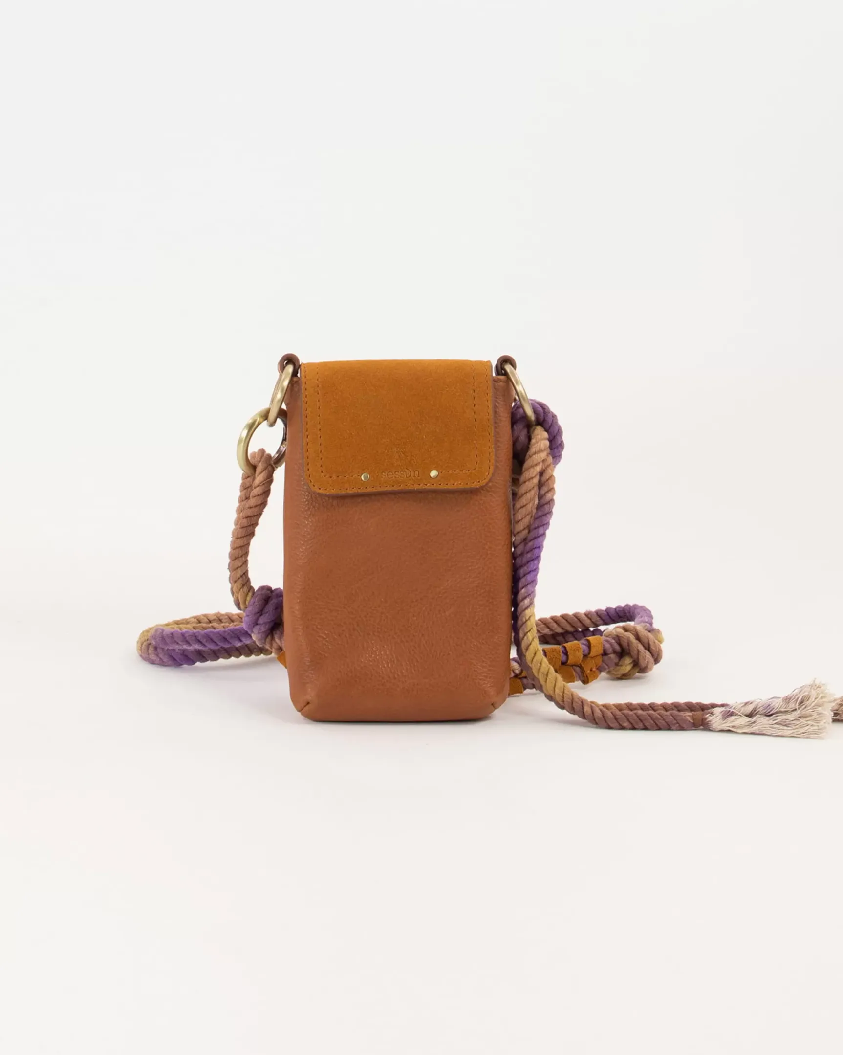 New Evalio Petite maroquinerie