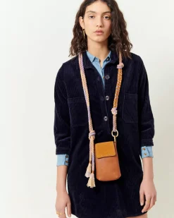 New Evalio Petite maroquinerie