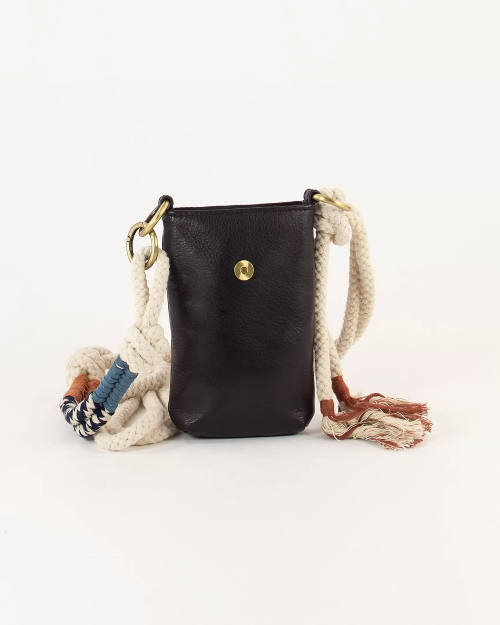 Discount Evalio Sacs