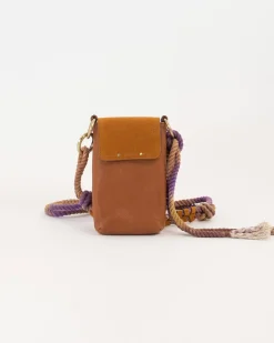 Online Evalio Sacs en cuir