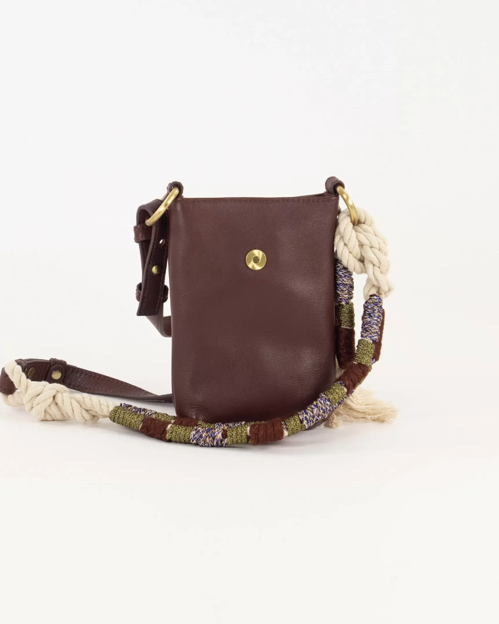 Hot Evalio Petite maroquinerie