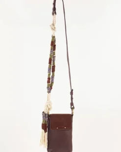 Hot Evalio Petite maroquinerie