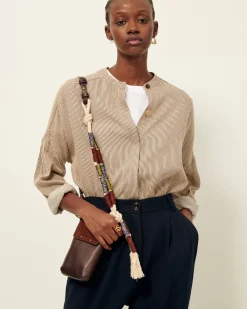 Hot Evalio Petite maroquinerie