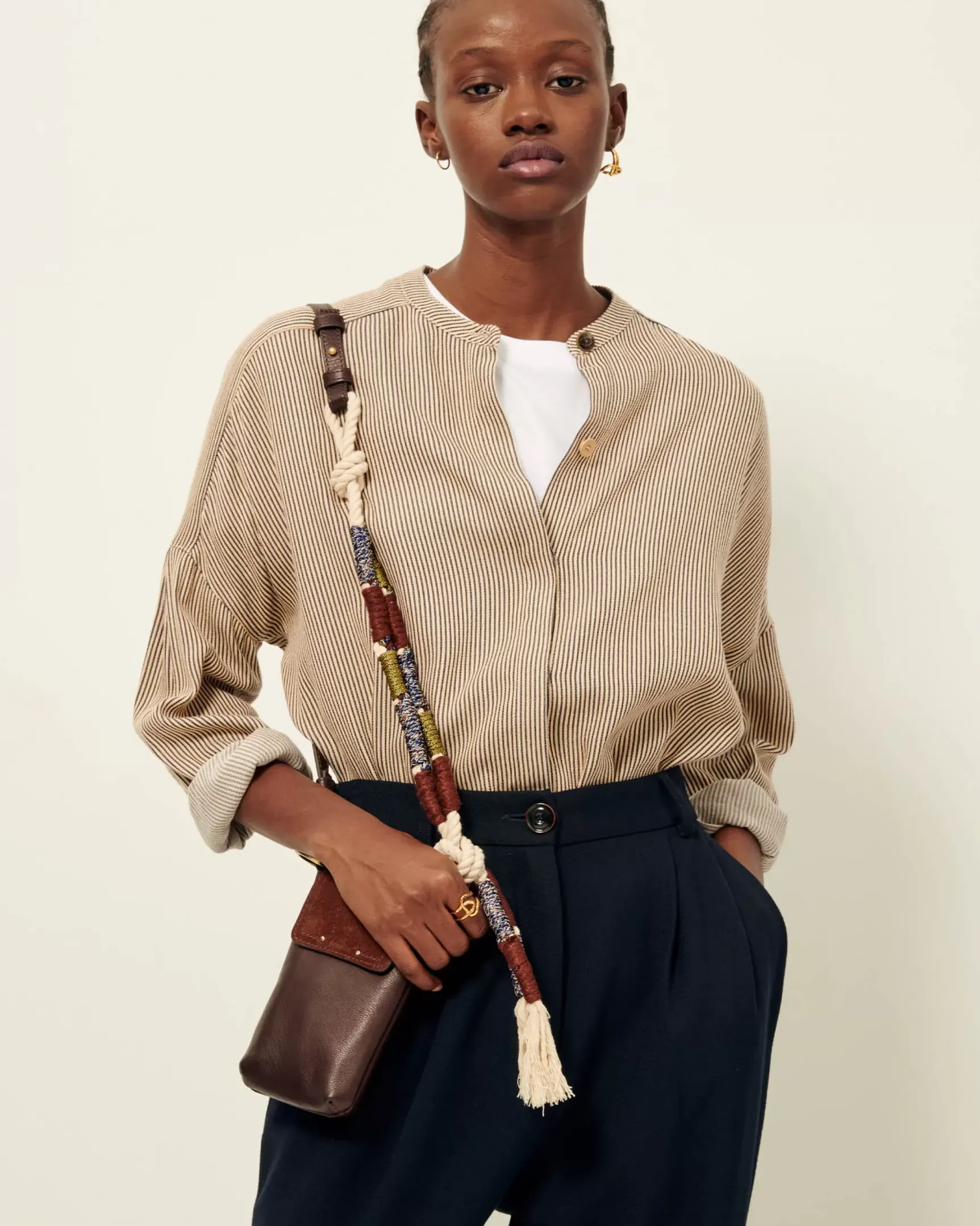 Hot Evalio Petite maroquinerie