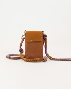 Discount Evalio Sacs