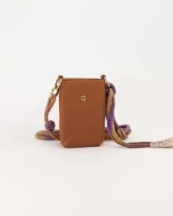 Discount Evalio Sacs