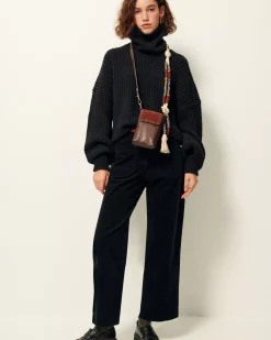 Discount Evalio Sacs en cuir