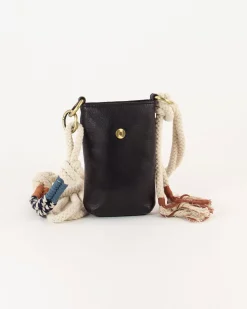 Best Evalio Sacs en cuir