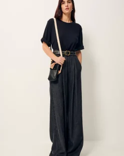 Discount Evalio Petite maroquinerie